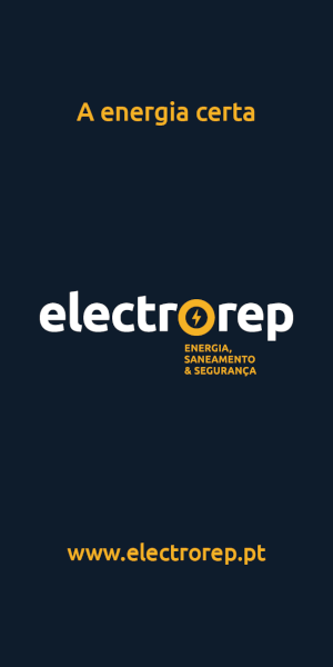 Electrorep 300x600px