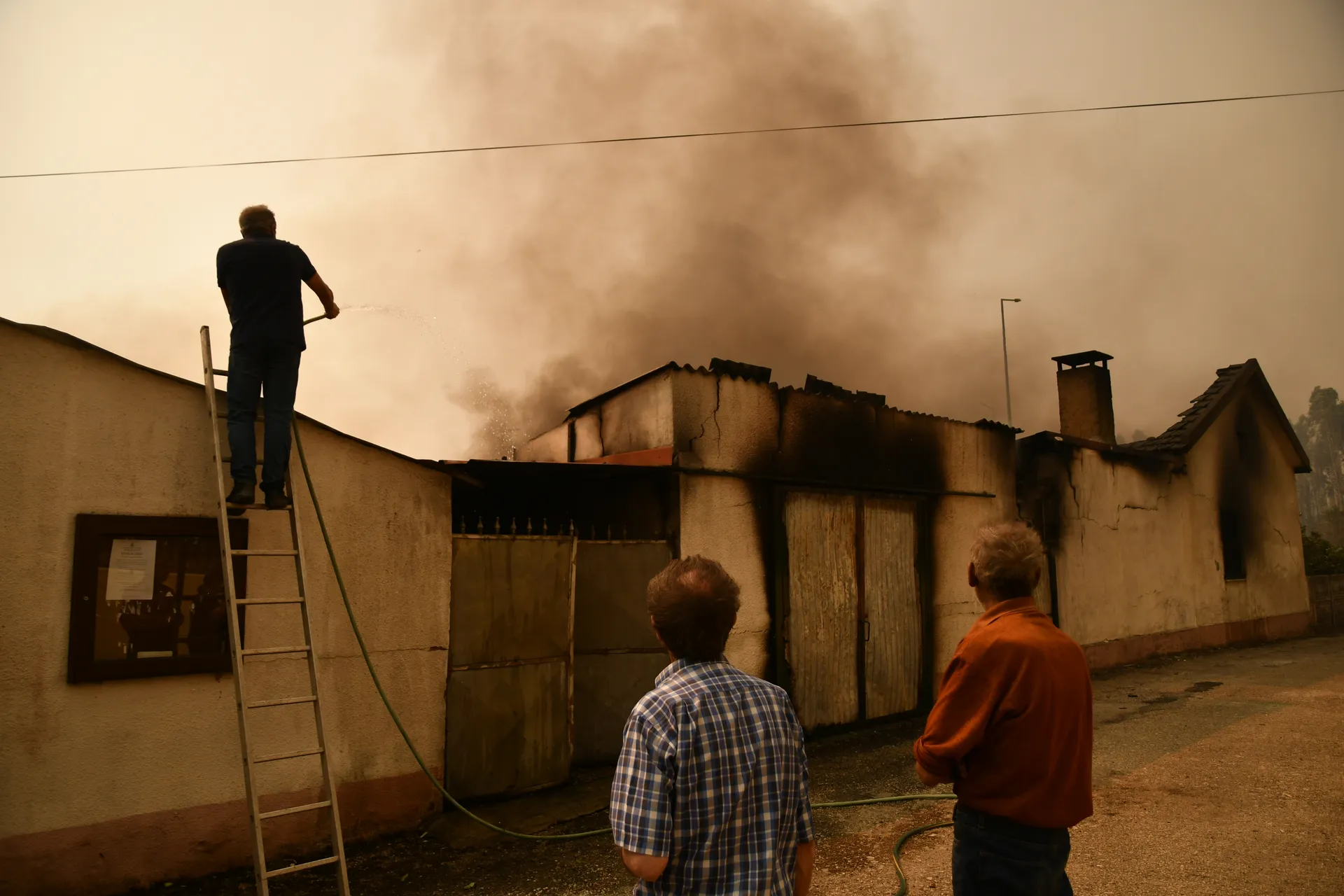 Incêndio albergaria 2024 pina 71