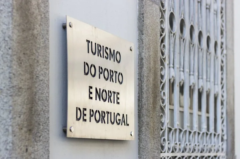 Turismo porto e norte