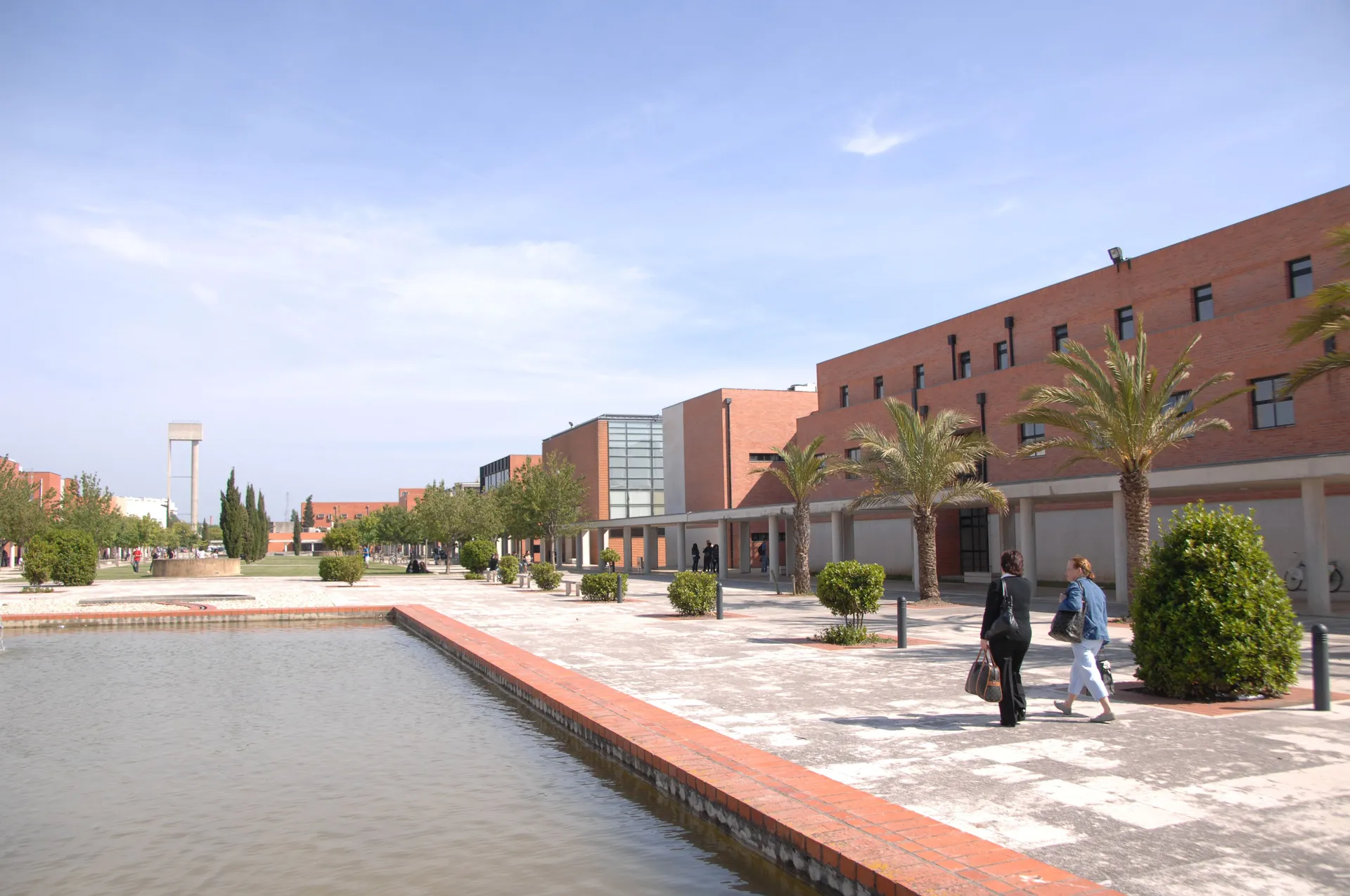 Universidade aveiro geral1