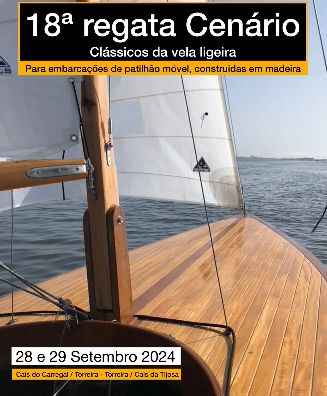 Velaregatacenarioclassicos2024