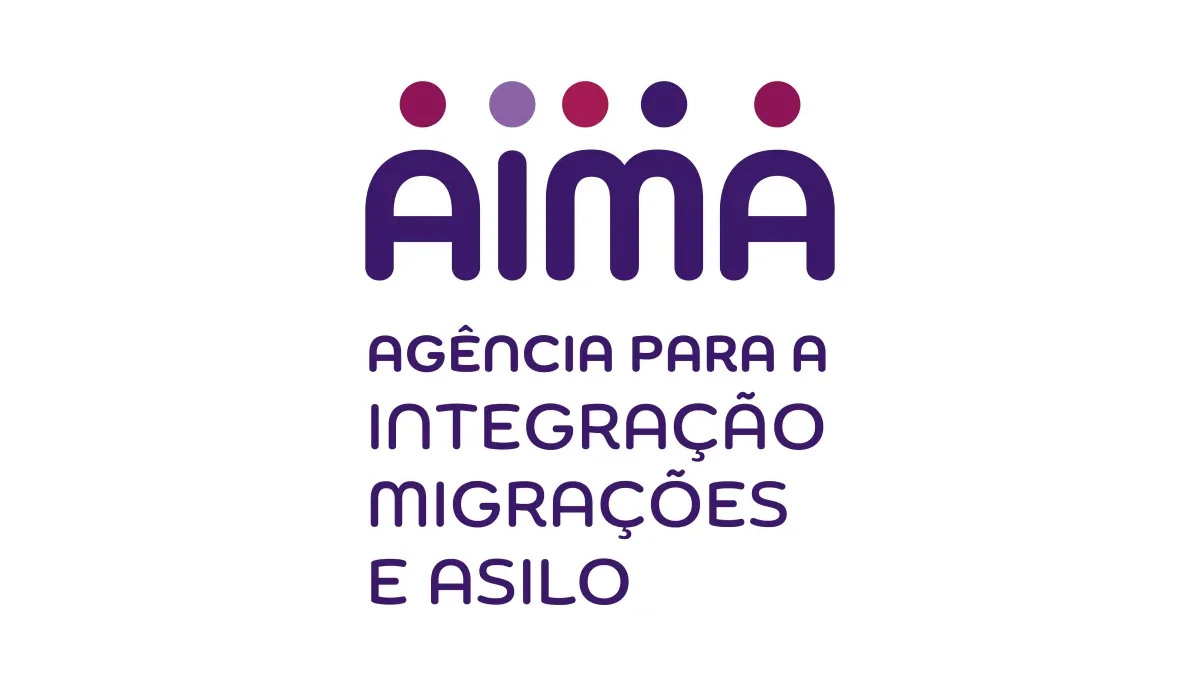 Aima