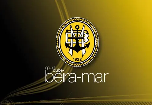 Beiramar