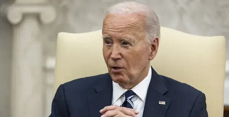 Biden lusa 2