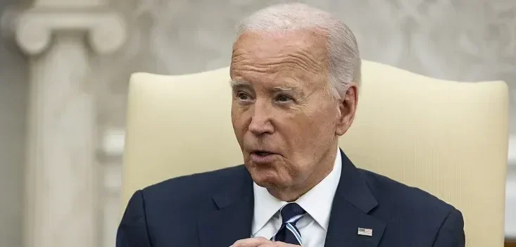 Biden lusa 2