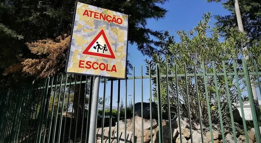 Escola 4