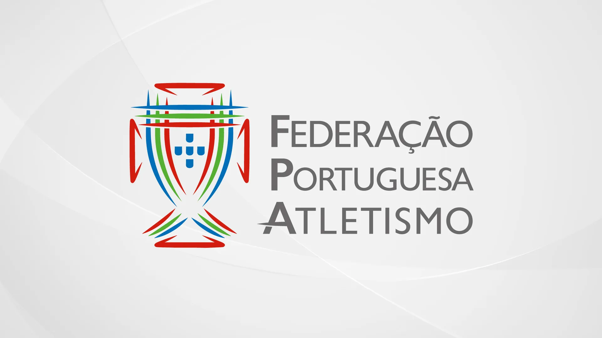 Fpa Federação Portuguesa de Atletismo