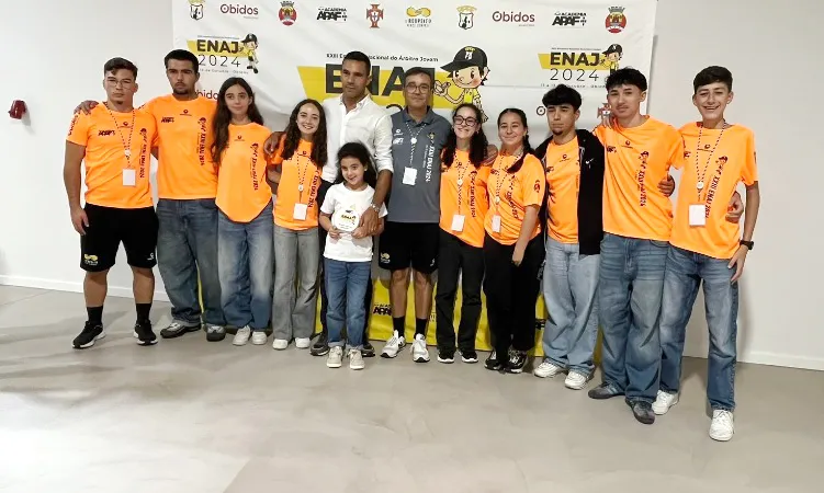 Futsalenajarbitros2024