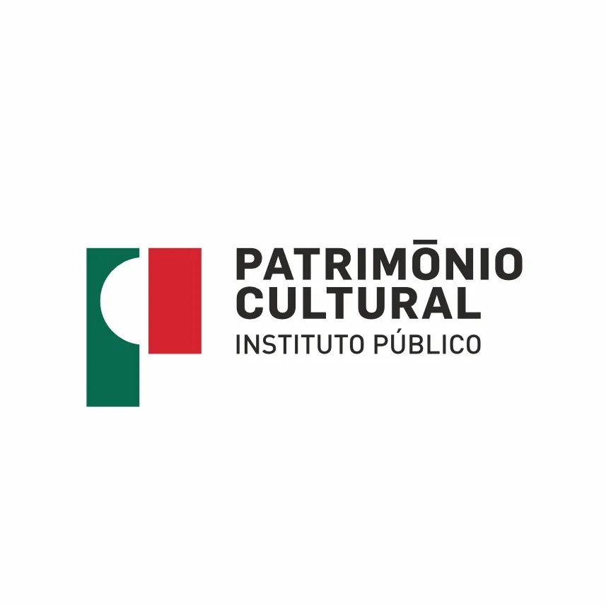 Património cultural