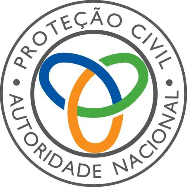 Protecao civil