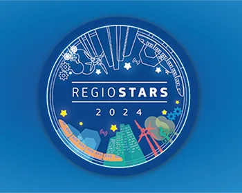 Pt2020 regiostars 2024