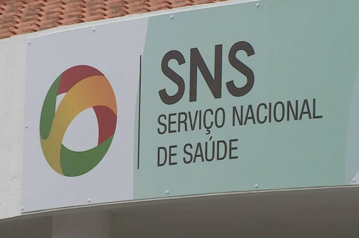 Servico nacional de saude