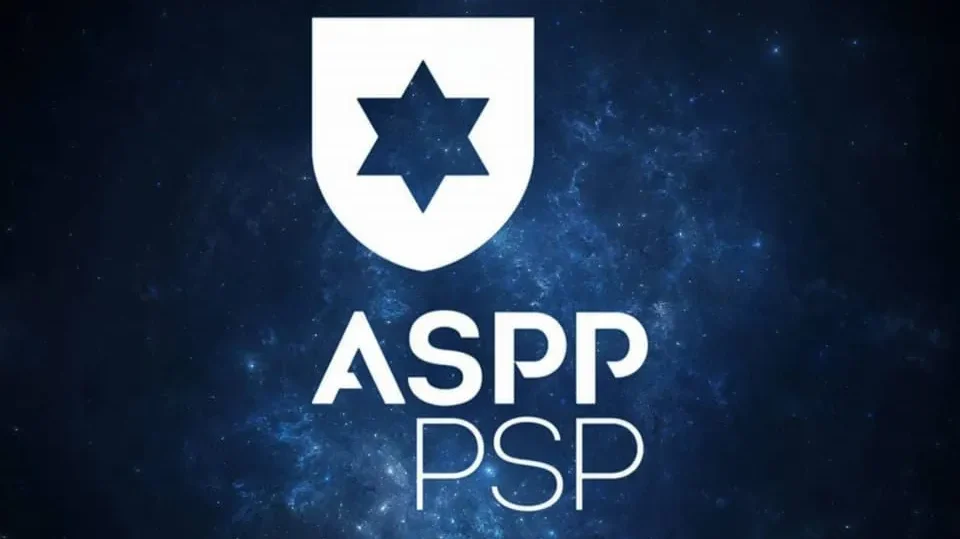 Aspp Psp