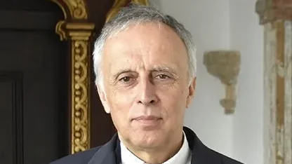 Fernando Paiva