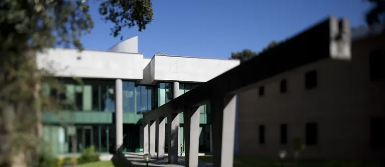 Politecnico Porto