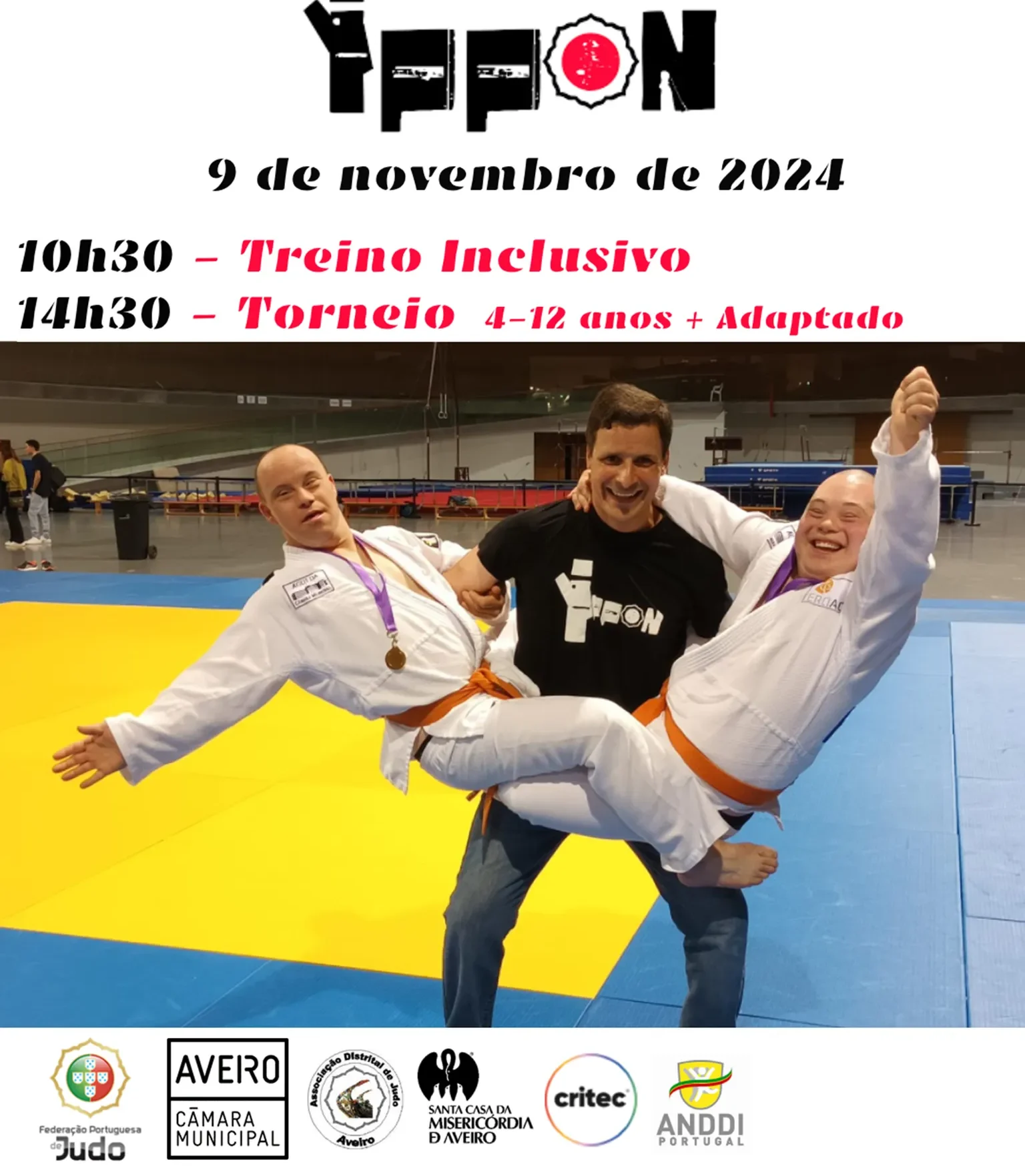 Torneiocjippon5novembro2024