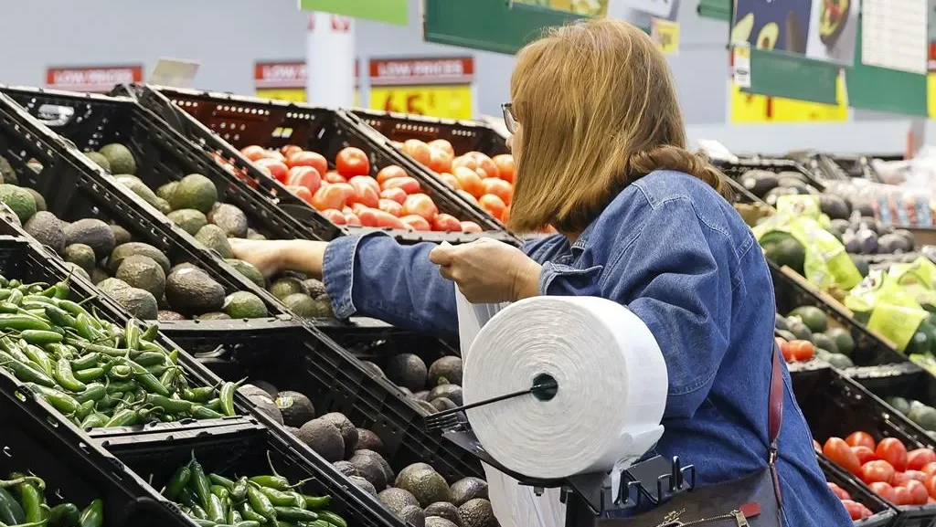 Alimentos Lusa