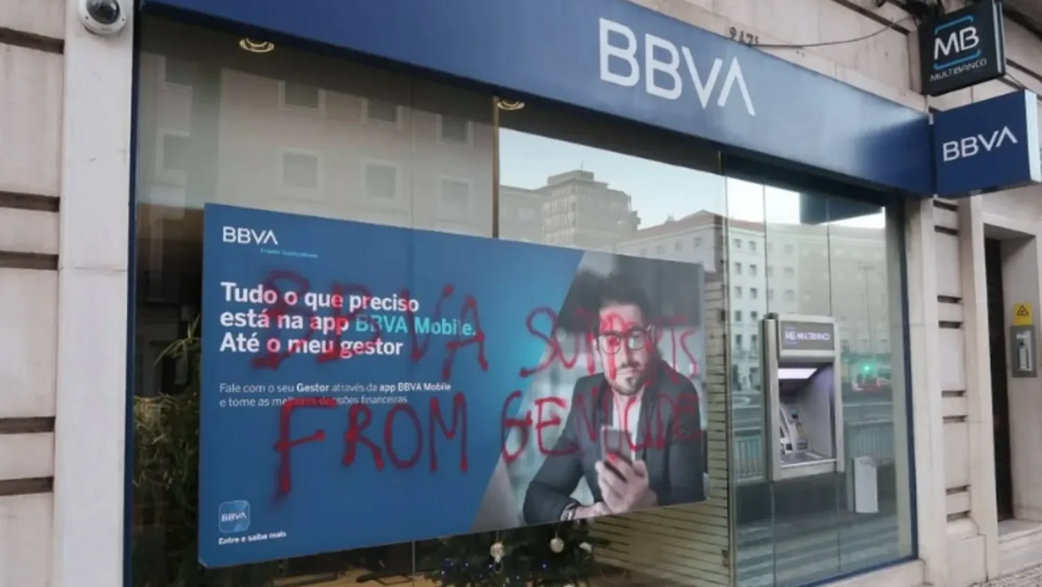 Bbva