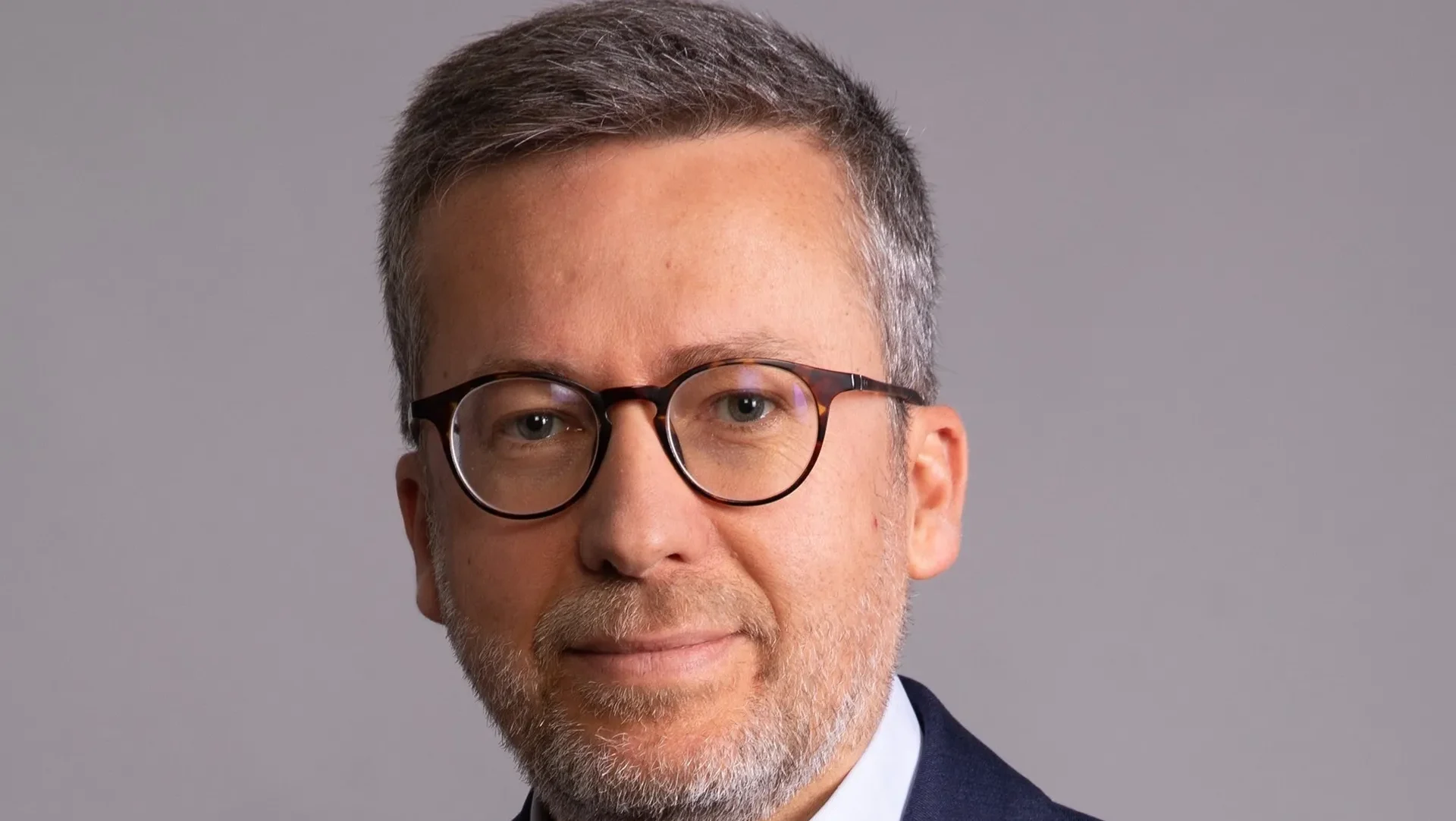 Carlos Moedas 2