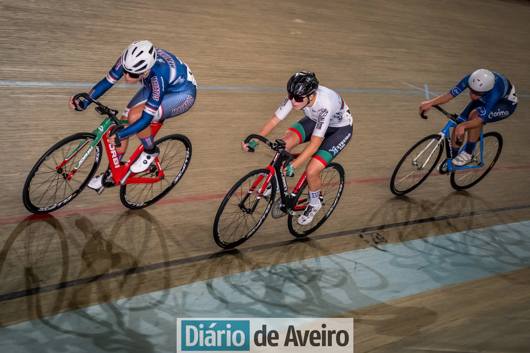 Ciclismo18dezembro2024