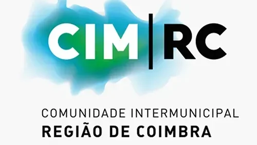 Cim Rc