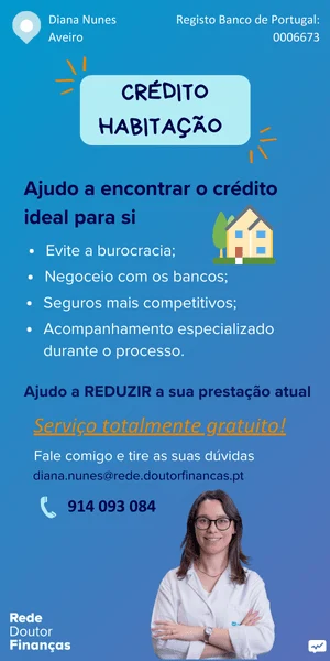 Credimax Aveiro