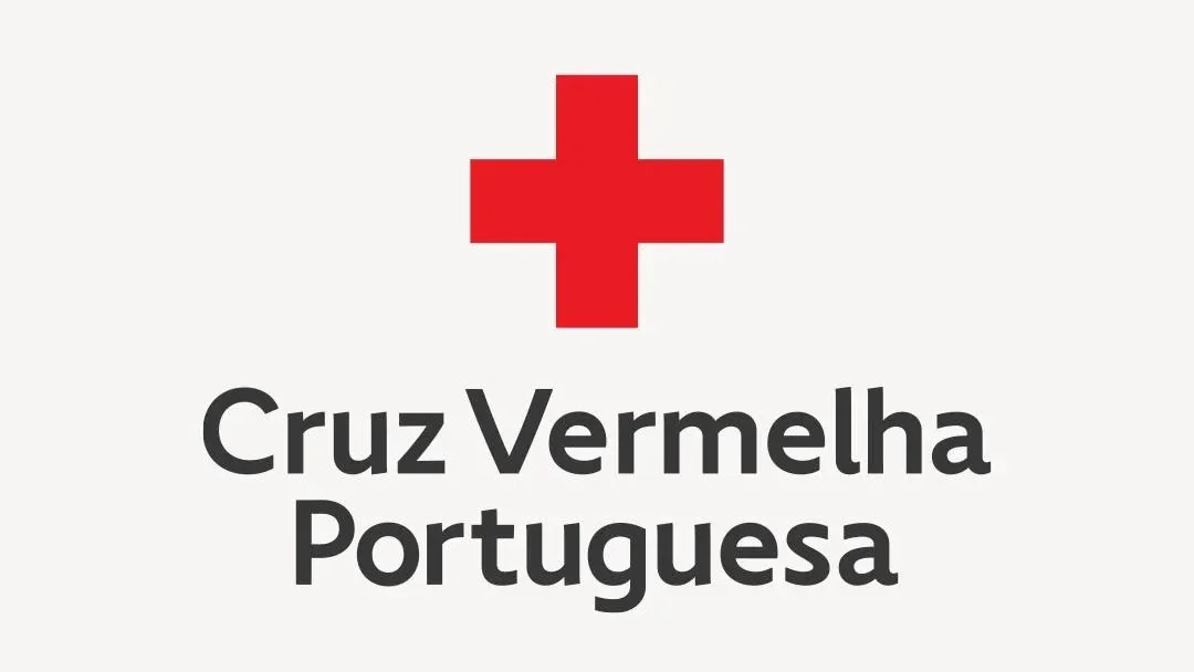 Cruz Vermelha