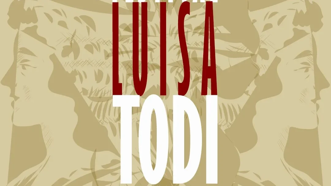 Festival Luísa Todi