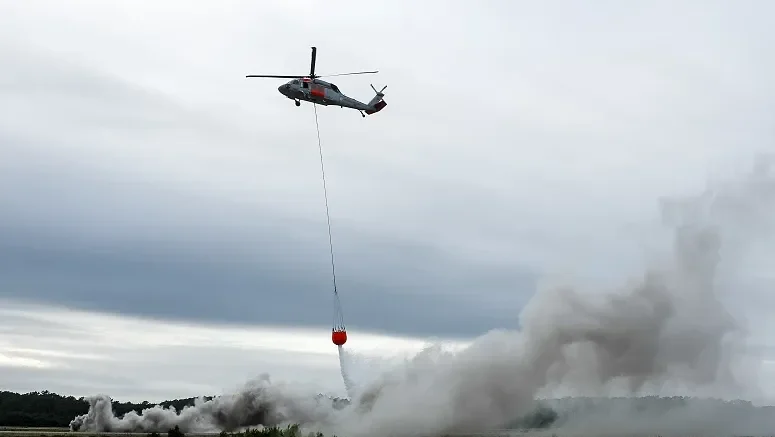 Força Aérea 1