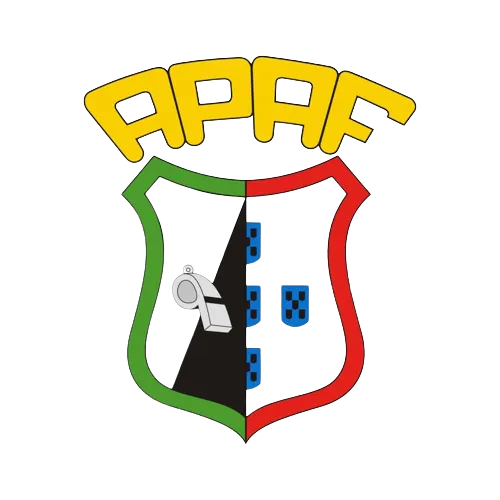 Logo Apaf