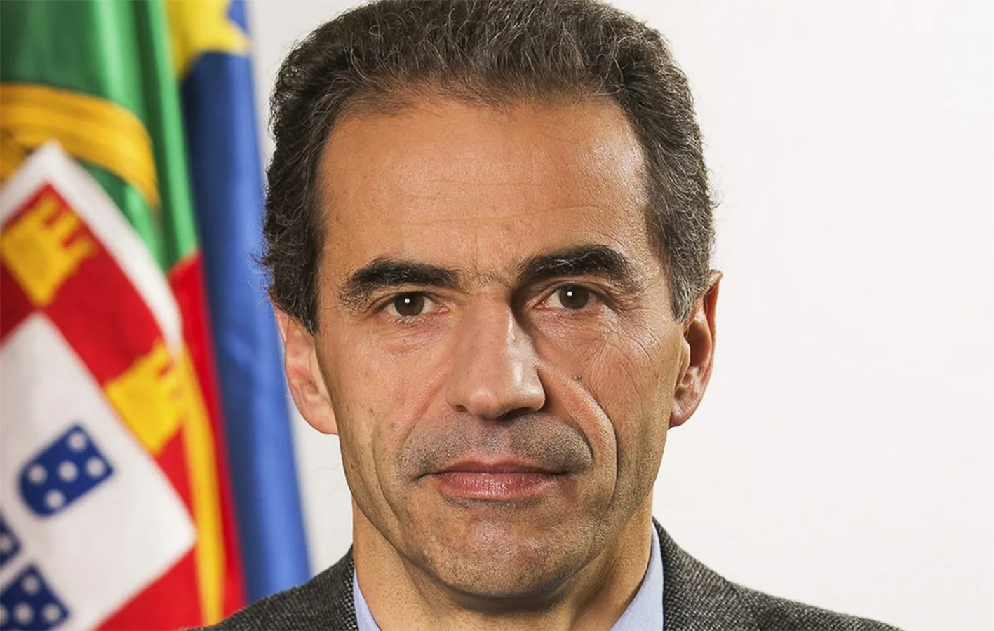 Manuel Heitor