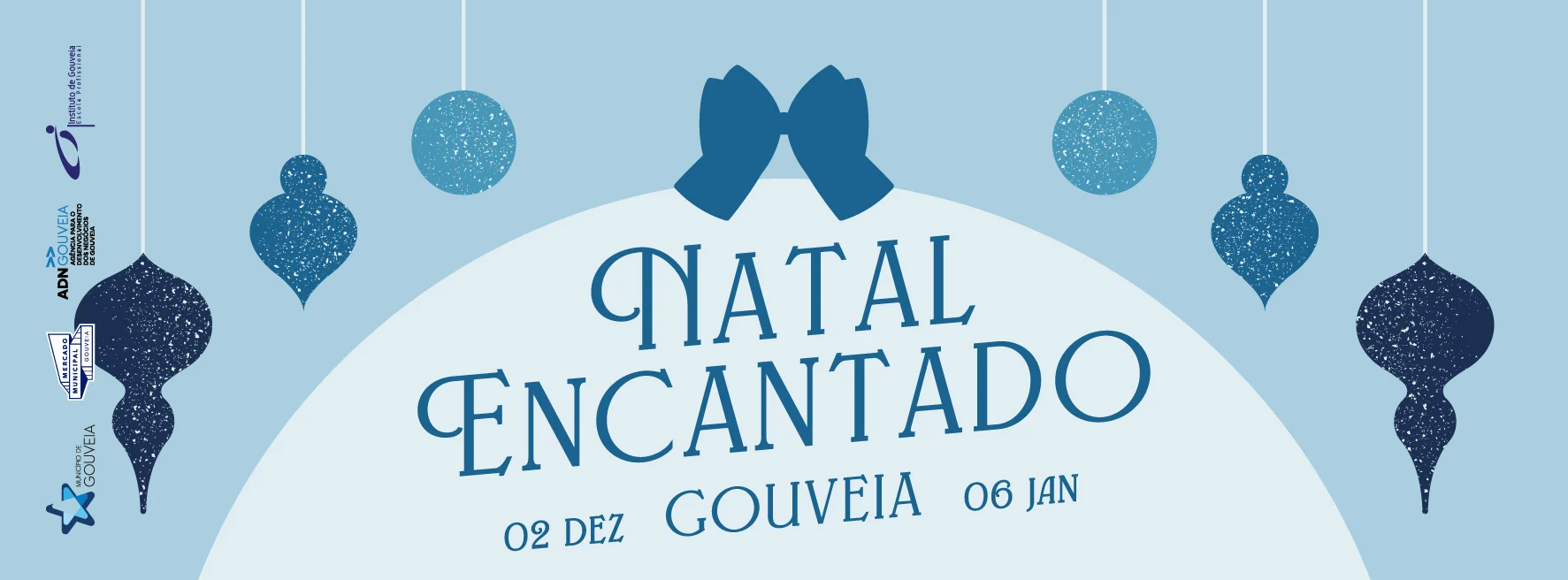 Natal Gouveia