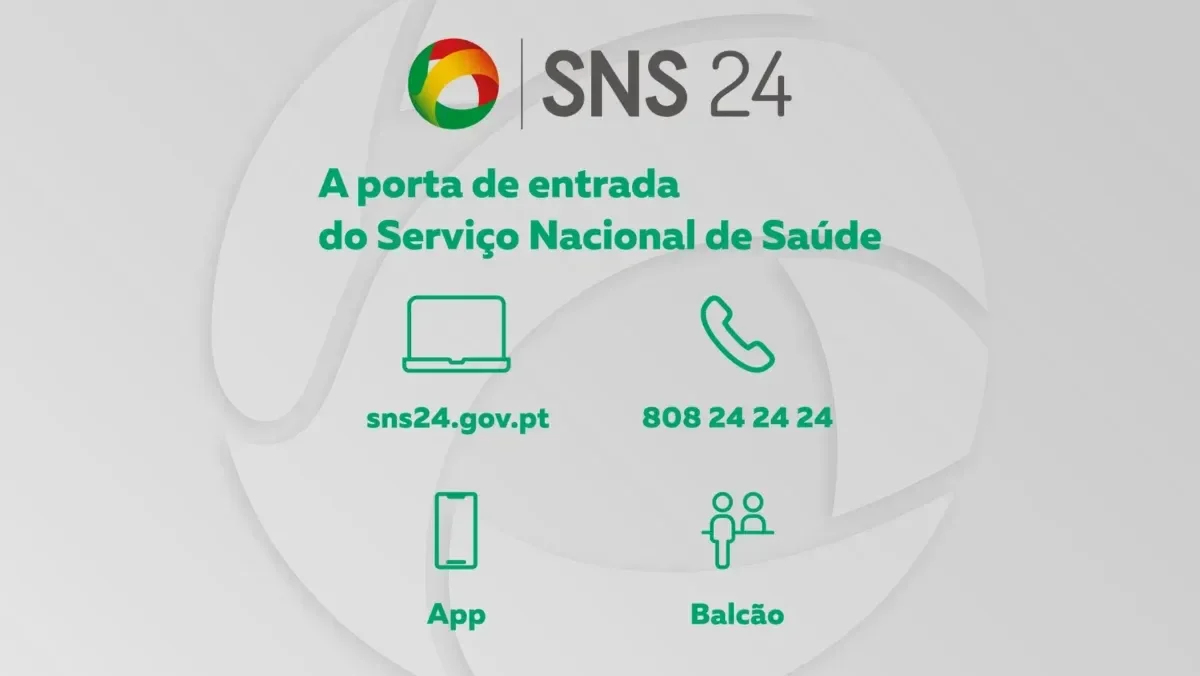 Sns 24