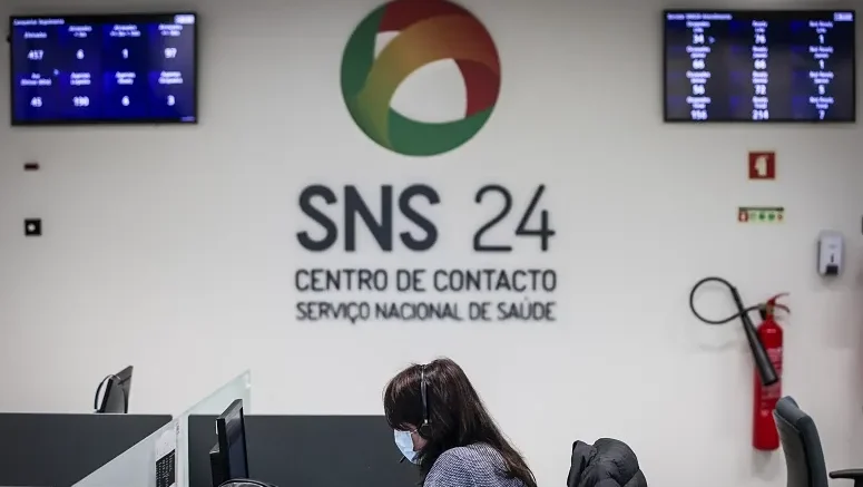 Sns 24 2