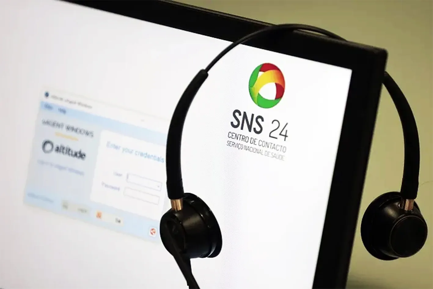 Sns24