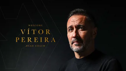 Vitor Pereira1