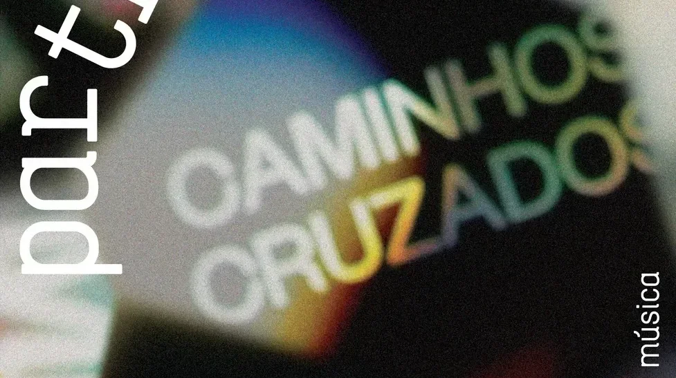 Caminhos Cruzados