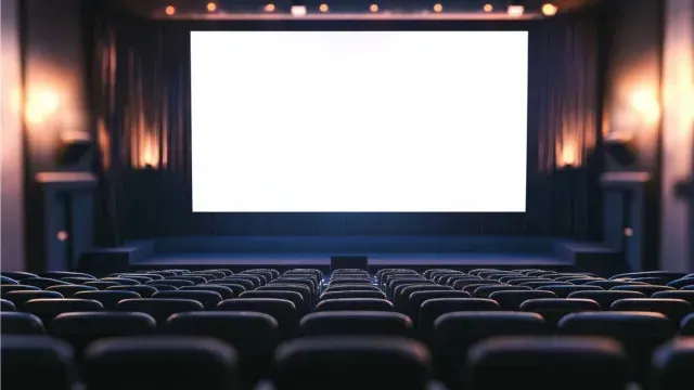 Cinema 2