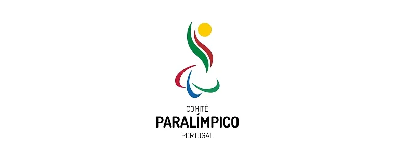 Comité Paralímpico De Portugal