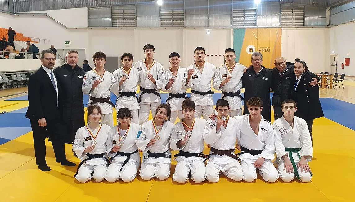 Judozonaljunioresviseu2025a