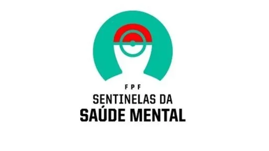 Sentinelas Da Saúde Mental