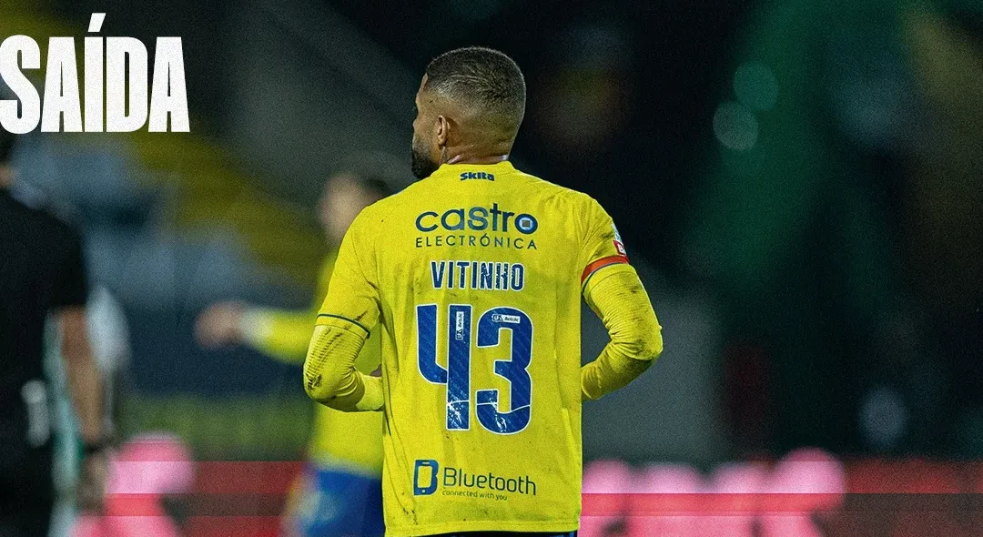 Vitinha